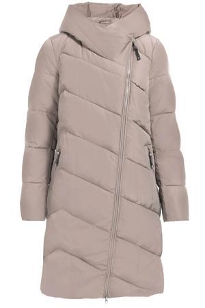 Пальто Finn-Flare