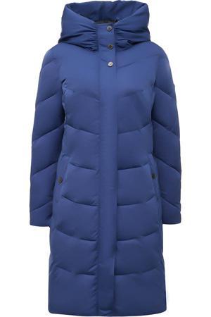 Пальто Finn-Flare