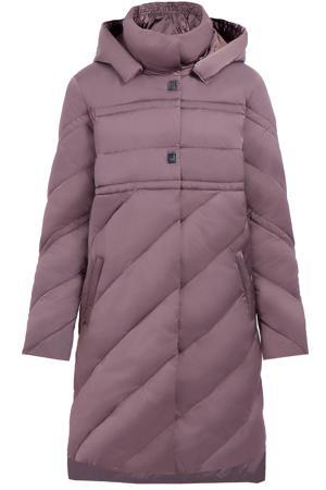 Пальто Finn-Flare