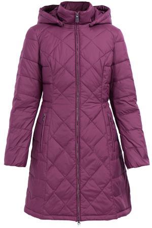 Пальто Finn-Flare