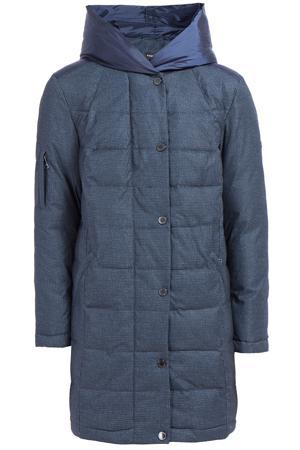 Пальто Finn-Flare