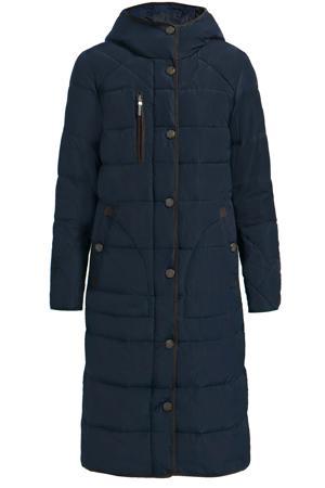 Пальто Finn-Flare