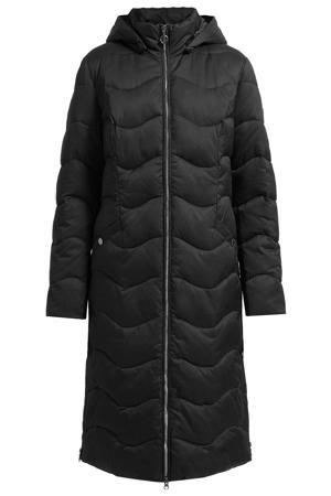 Пальто Finn-Flare