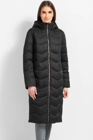 Пальто Finn-Flare