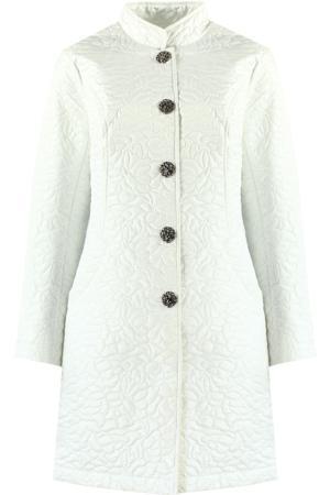 Пальто Finn-Flare