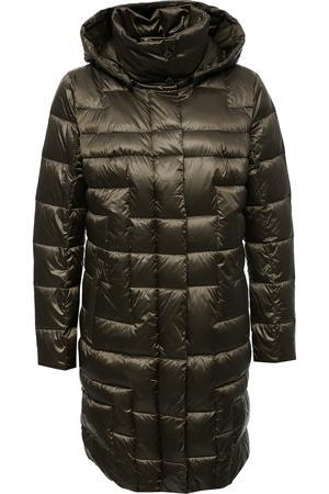 Пальто Finn-Flare