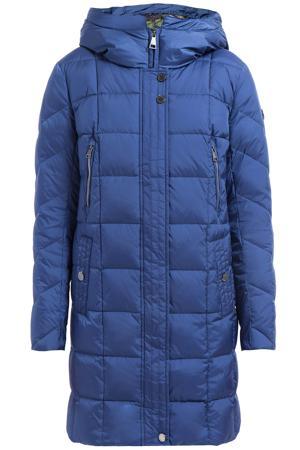 Пальто Finn-Flare