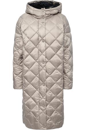 Пальто Finn-Flare