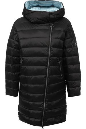 Пальто Finn-Flare