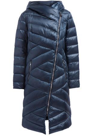 Пальто Finn-Flare