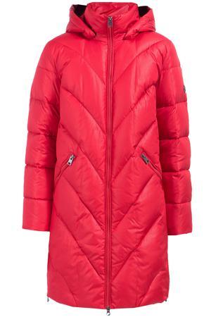 Пальто Finn-Flare