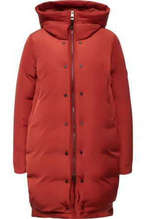 Пальто Finn-Flare