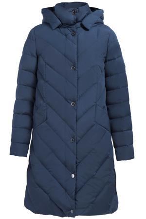 Пальто Finn-Flare