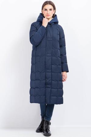 Пальто Finn-Flare