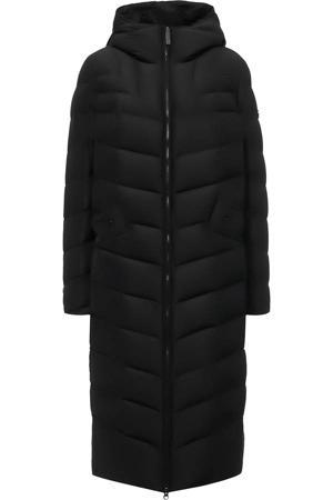 Пальто Finn-Flare