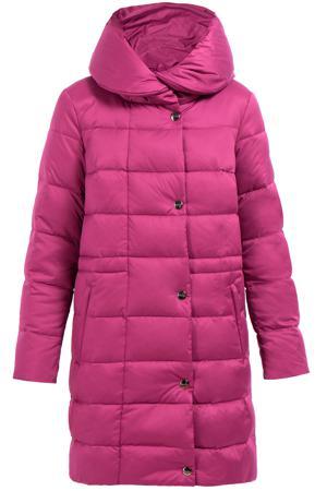 Пальто Finn-Flare