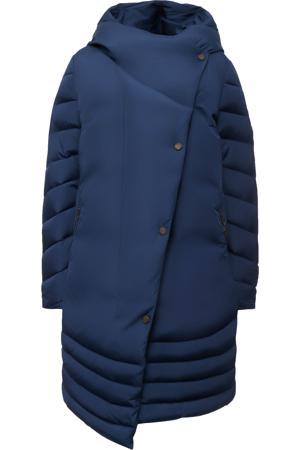 Пальто Finn-Flare