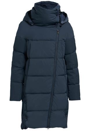 Пальто Finn-Flare