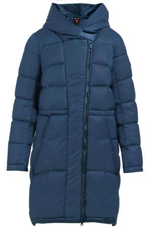 Пальто Finn-Flare