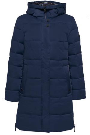 Пальто Finn-Flare