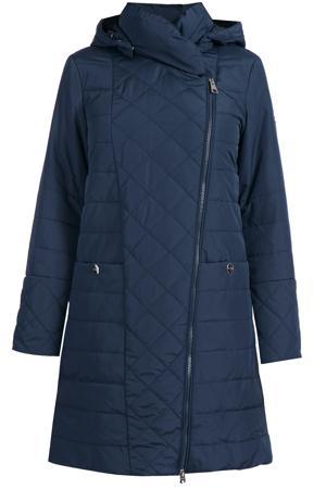 Пальто Finn-Flare