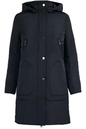 Пальто Finn-Flare