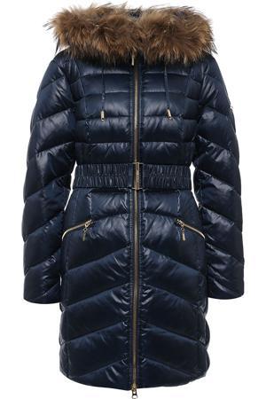 Пальто Finn-Flare