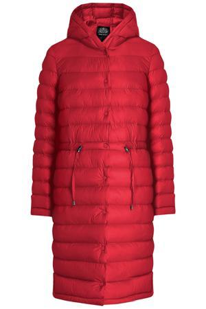 Пальто Finn-Flare