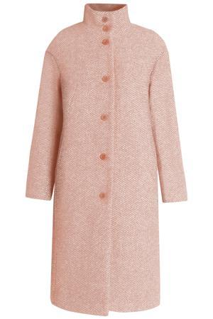 Пальто Finn-Flare