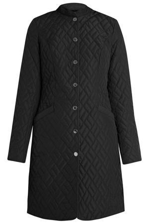 Пальто Finn-Flare