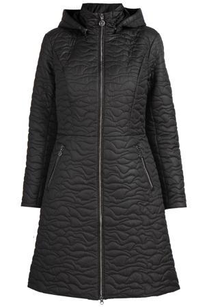 Пальто Finn-Flare