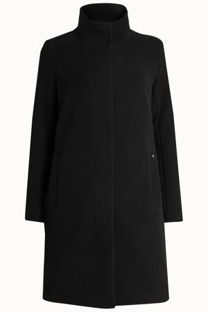 Пальто Finn-Flare