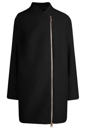 Пальто Finn-Flare