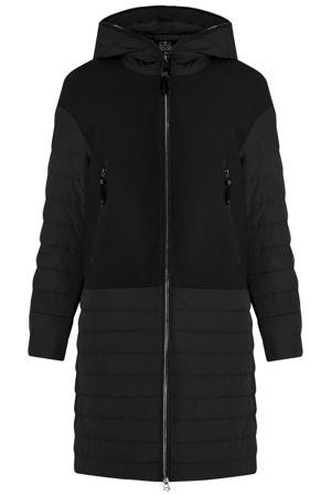 Пальто Finn-Flare