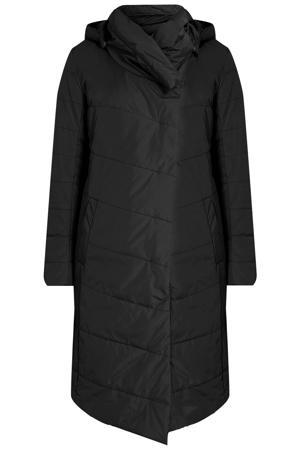 Пальто Finn-Flare