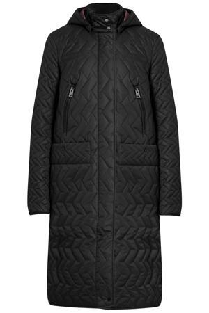 Пальто Finn-Flare