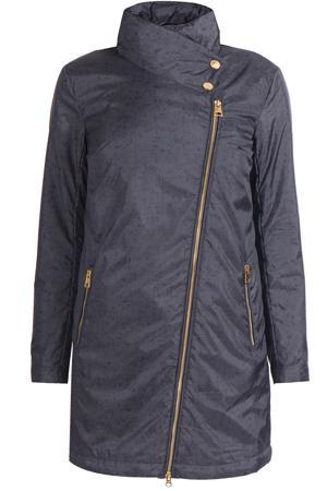 Пальто Finn-Flare