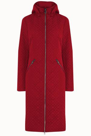 Пальто Finn-Flare