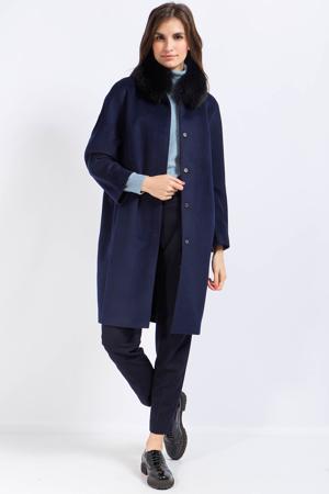 Пальто Finn-Flare Пальто Finn-Flare