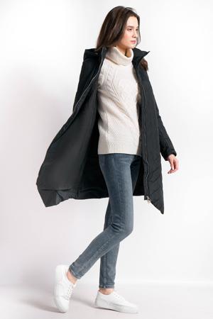 Пальто Finn-Flare Пальто Finn-Flare