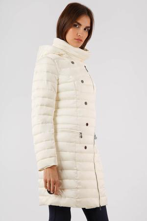 Пальто Finn-Flare