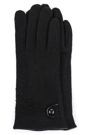 Перчатки Finn-Flare