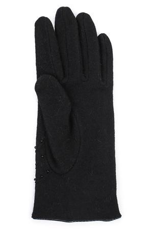 Перчатки Finn-Flare