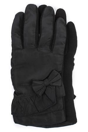 Перчатки Finn-Flare