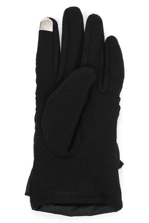 Перчатки Finn-Flare