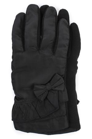 Перчатки Finn-Flare