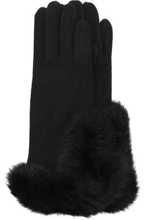 Перчатки Finn-Flare