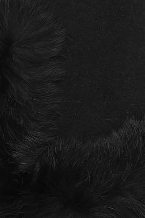 Перчатки Finn-Flare