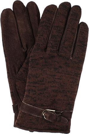 Перчатки Finn-Flare