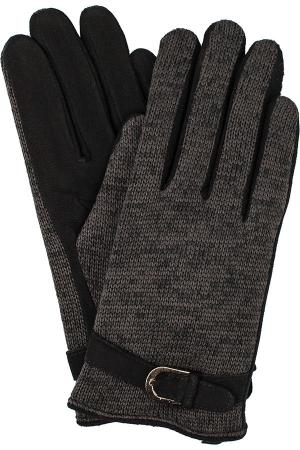 Перчатки Finn-Flare